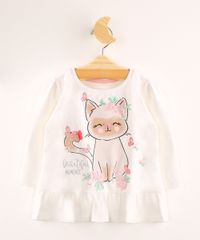 9988034-Off_White_1