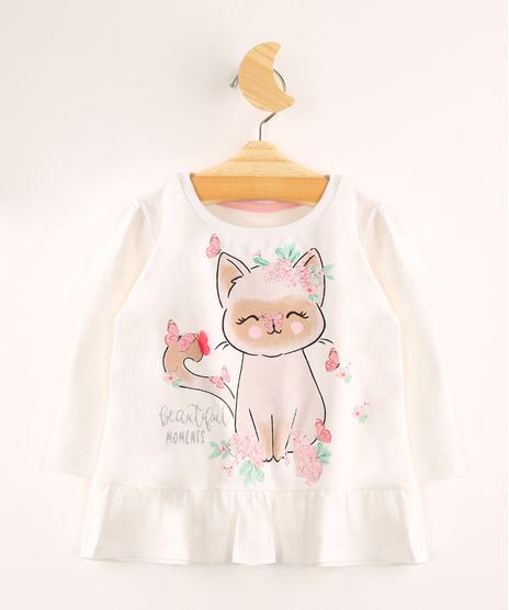 9988034-Off_White_1