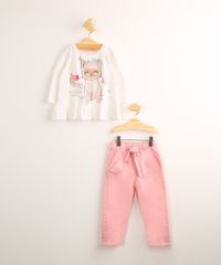 9988034-Off_White_3
