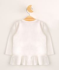 9988034-Off_White_4
