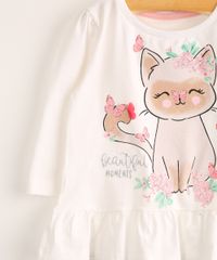 9988034-Off_White_5