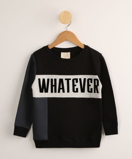 9989819-Preto_1 9989819-Preto_1