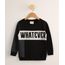 9989819-Preto_1