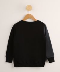 9989819-Preto_2