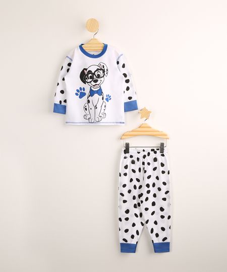 9999534-Off_White_1 9999534-Off_White_1