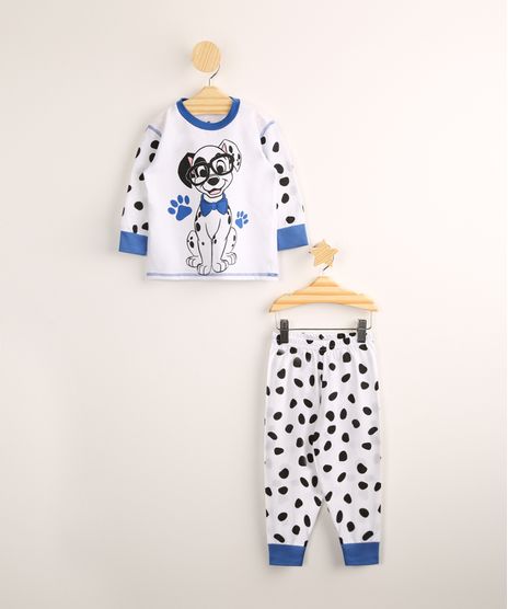 9999534-Off_White_1