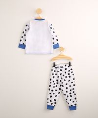 9999534-Off_White_3