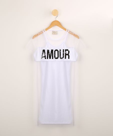 9967657-Branco_1