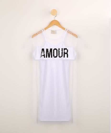9967657-Branco_1