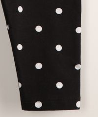 9982321-Preto_4