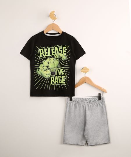 9987155-Cinza_Mescla_1 9987155-Cinza_Mescla_1