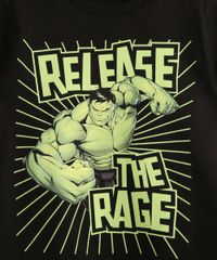 9987155-Cinza_Mescla_2 9987155-Cinza_Mescla_2