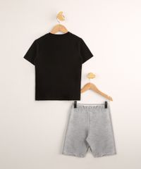 9987155-Cinza_Mescla_3 9987155-Cinza_Mescla_3