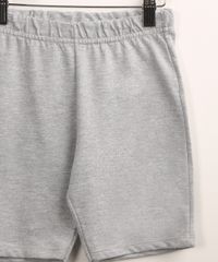 9987155-Cinza_Mescla_4 9987155-Cinza_Mescla_4