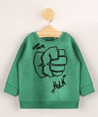 9987371-Verde_1 9987371-Verde_1