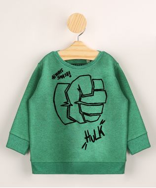 9987371-Verde_1
