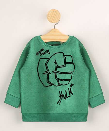 9987371-Verde_1 9987371-Verde_1