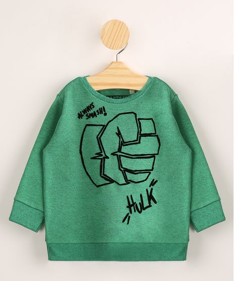 9987371-Verde_1