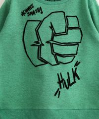 9987371-Verde_2 9987371-Verde_2