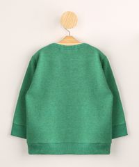 9987371-Verde_3 9987371-Verde_3