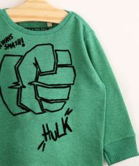 9987371-Verde_4 9987371-Verde_4