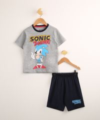 9994976-Preto_1 9994976-Preto_1