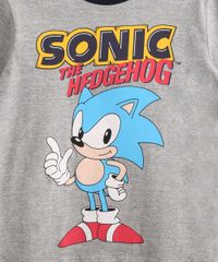 9994976-Preto_2 9994976-Preto_2