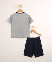 9994976-Preto_3 9994976-Preto_3