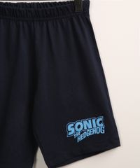 9994976-Preto_4 9994976-Preto_4