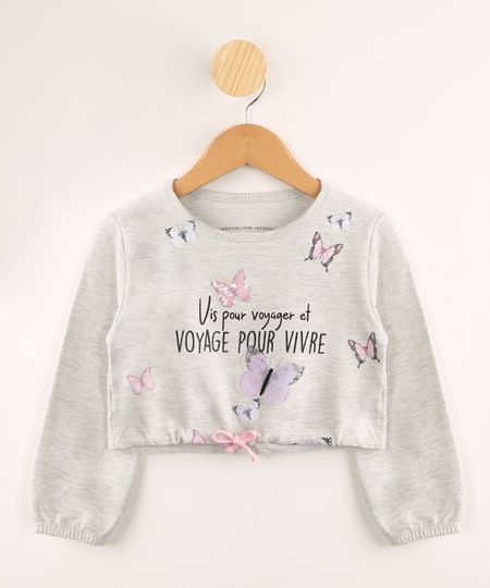 9989755-Cinza_Mescla_Claro_1 9989755-Cinza_Mescla_Claro_1