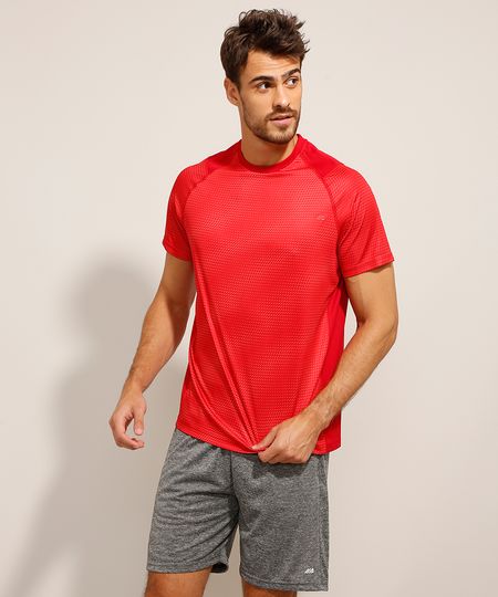 9992266-Vermelho_1