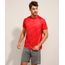 9992266-Vermelho_1