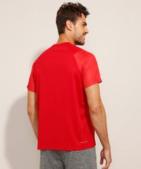 9992266-Vermelho_2
