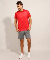 9992266-Vermelho_3