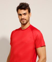 9992266-Vermelho_4