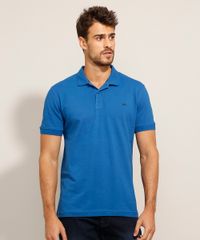 9597168-Azul_Royal_1