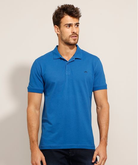 9597168-Azul_Royal_1
