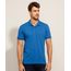 9597168-Azul_Royal_1