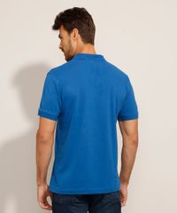 9597168-Azul_Royal_2