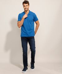 9597168-Azul_Royal_3