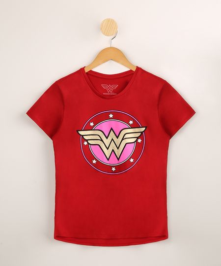 9987249-Vermelho_1 9987249-Vermelho_1