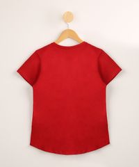 9987249-Vermelho_3