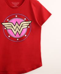 9987249-Vermelho_4