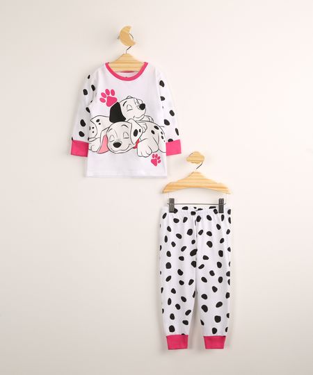 9999532-Off_White_1 9999532-Off_White_1