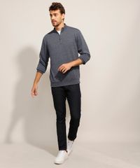 9984320-Azul_Marinho_3
