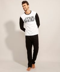 9994901-Preto_1