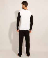 9994901-Preto_3