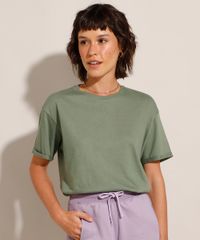 9996692-Verde_1