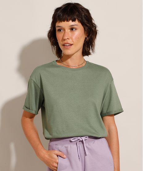 9996692-Verde_1
