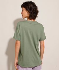9996692-Verde_2
